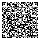 Beer Store QR Card