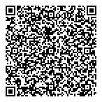 Sle-Co Plastics Inc QR Card