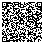 Atchison Machine Services Inc QR Card