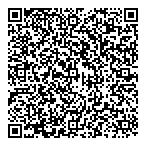 Imperio Banquet Hall-Catering QR Card