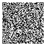 Mc Kaskell Haindl Design Build QR Card