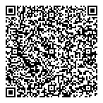 Total Underground Solution Co QR Card