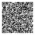 C  C Winecraft QR Card