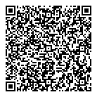 Nor-Ron Sales Ltd QR Card