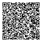 Dixie Auto Trim QR Card