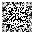 Mchardy Vacuum QR Card