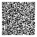 Ramsden Industries Ltd QR Card