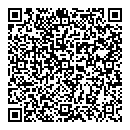 Lcbo QR Card