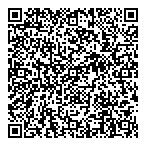 London Public Library QR Card