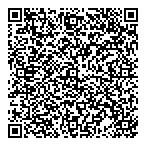 Competition Electric QR Card