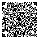 Toyotaparts QR Card