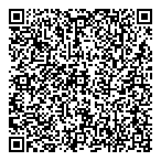 London Public Library QR Card