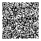 Ontario Masonry QR Card