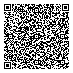 Discount Drain Services QR Card