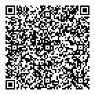 C D Enterprises QR Card