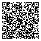 Market 479 QR Card