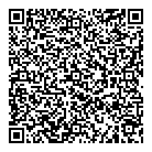 Pro Electric Inc QR Card