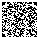 Hallmark Card Shop QR Card