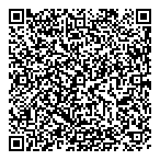 Rho-Can Machine  Tool Co QR Card