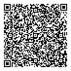At Your Request Music Services QR Card