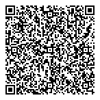 London Tax Depots Inc QR Card