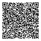 Ring A Wing QR Card