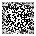 Arctic Palm Technology Inc QR Card