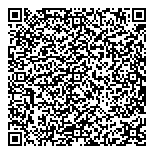 Clarks Fulfillment  Dist Centre QR Card