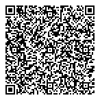 St Paul's Coptic Orthodox Chr QR Card