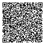 Big Guy Linen Supply QR Card