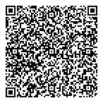 Global Anaesthesia Supply Ltd QR Card