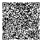 A  A Auto Repairs QR Card