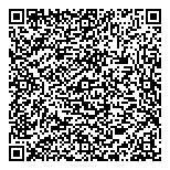 Pro-Tech Mechanical Services Ltd QR Card