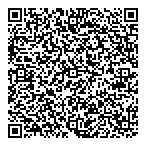 A A Action Drainage  Plumbing QR Card