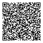 Circle K QR Card