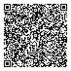 Positive Identity Sportswear QR Card