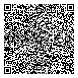 Webster Structural Engineering QR Card