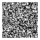 Bruno Wessel Ltd QR Card