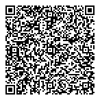 Thames Valley Dist Sch Board QR Card