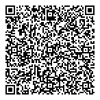 Montcalm Secondary School QR Card