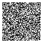 Saunders Secondary School QR Card