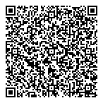 South Secondary School QR Card