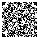 Westminster School QR Card