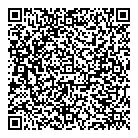 Agf Access QR Card