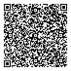 Rowse Automotive Inc QR Card