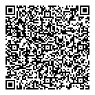 E-Zee Rent-To-Own QR Card