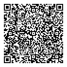 A One Stop Shope QR Card