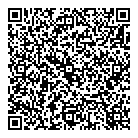 Ago Industries Inc QR Card