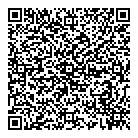 Smartstyle QR Card