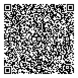 Fowler-Kennedy Sport Medicine QR Card